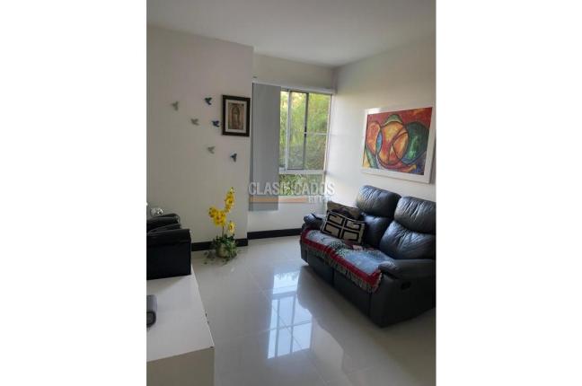 Apartamentos, Venta en Pance