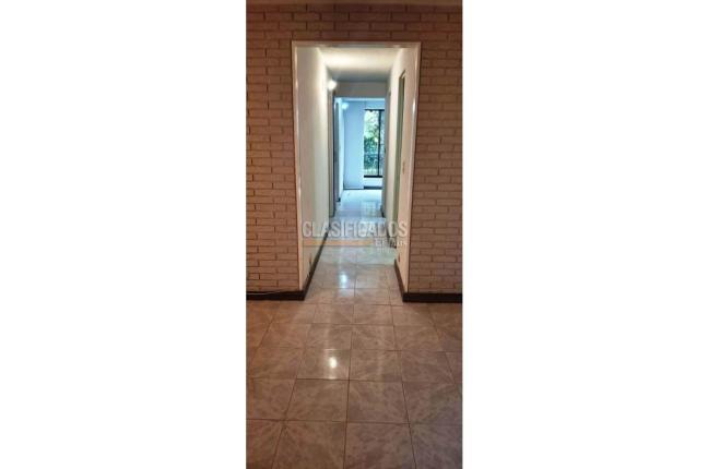 Apartamentos, Venta en Multicentro