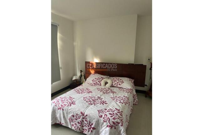 Apartamentos, Venta en Pance