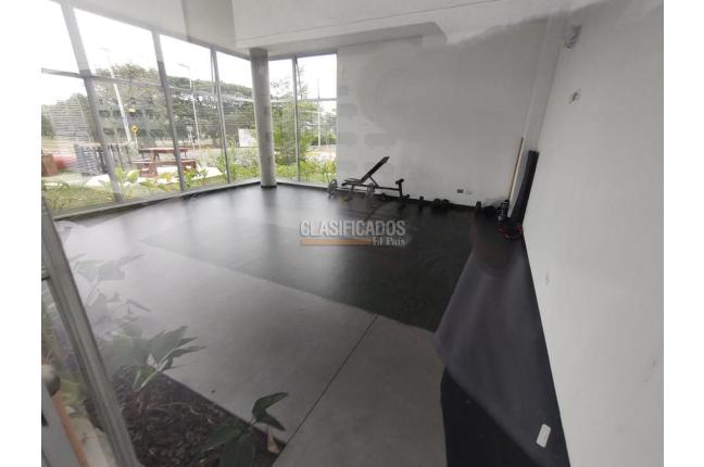 Apartamentos, Alquiler, Yumbo - $1.139.000