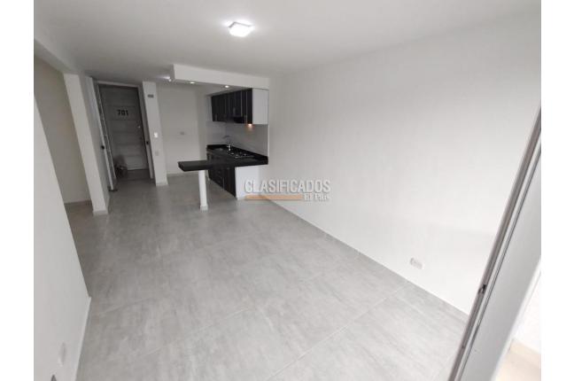 Apartamentos, Alquiler, Yumbo - $1.139.000