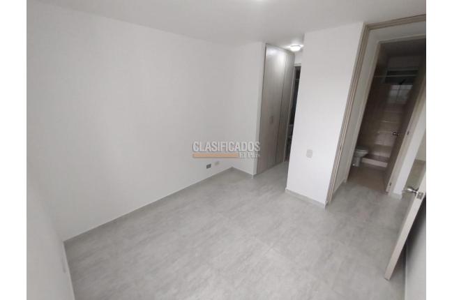 Apartamentos, Alquiler, Yumbo - $1.139.000