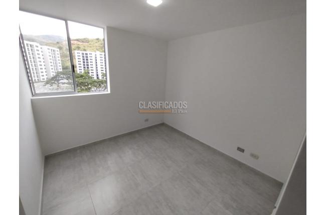 Apartamentos, Alquiler, Yumbo - $1.139.000