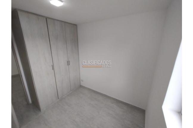Apartamentos, Alquiler, Yumbo - $1.139.000