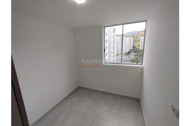 Apartamentos, Alquiler, Yumbo - $1.139.000