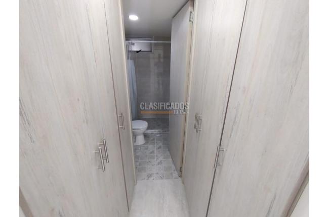 Apartamentos, Alquiler, Yumbo - $1.139.000