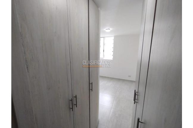 Apartamentos, Alquiler, Yumbo - $1.139.000