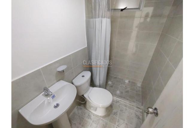 Apartamentos, Alquiler, Yumbo - $1.139.000