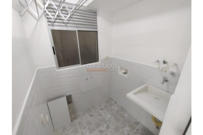 Apartamentos, Alquiler, Yumbo - $1.139.000