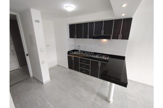 Apartamentos, Alquiler, Yumbo - $1.139.000