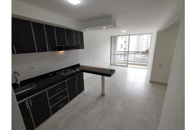 Apartamentos, Alquiler, Yumbo - $1.139.000
