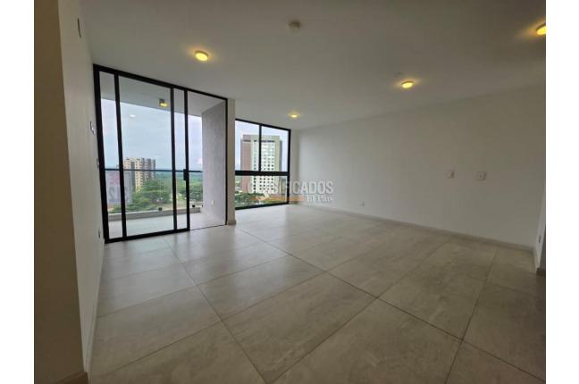 Apartamentos, Alquiler, Pereira - $4.000.000