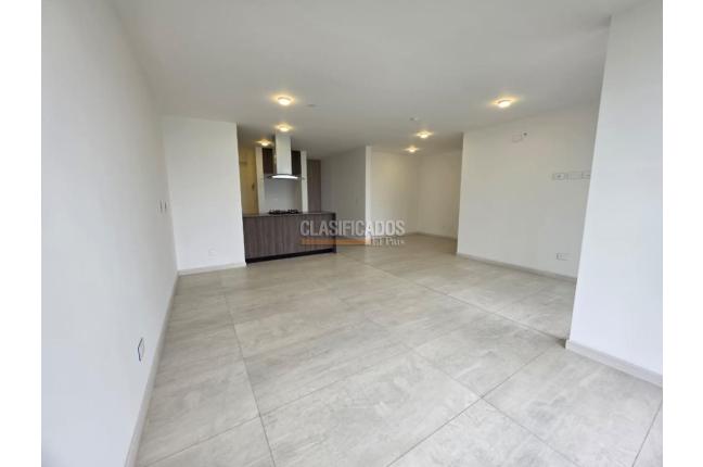 Apartamentos, Alquiler, Pereira - $4.000.000