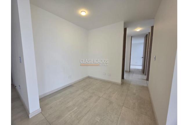 Apartamentos, Alquiler, Pereira - $4.000.000