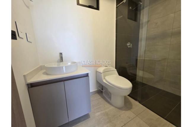 Apartamentos, Alquiler, Pereira - $4.000.000