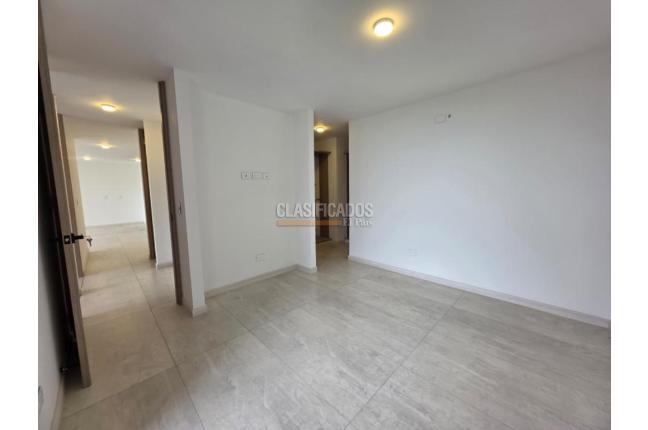 Apartamentos, Alquiler, Pereira - $4.000.000