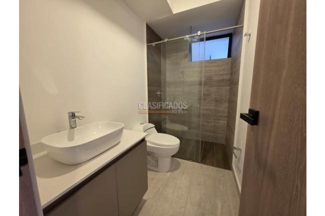 Apartamentos, Alquiler, Pereira - $4.000.000