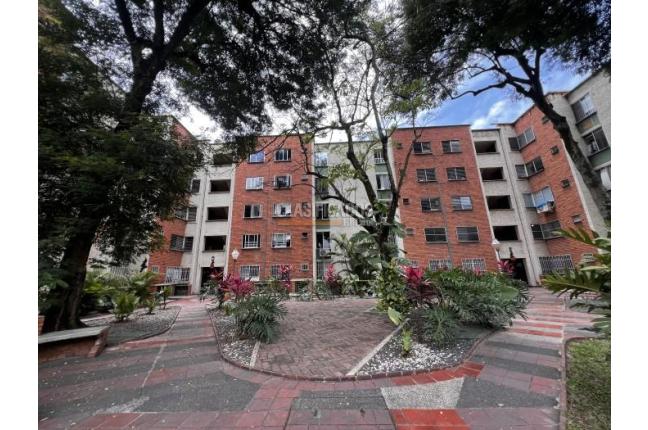 Apartamentos, Venta, Pacará - $235.000.000