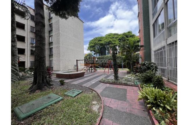 Apartamentos, Venta, Pacará - $235.000.000