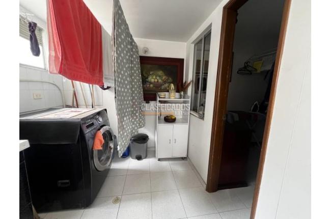 Apartamentos, Venta, La Flora - $680.000.000