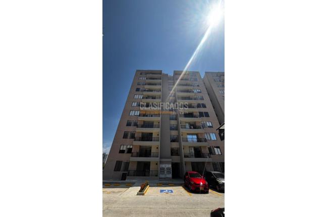 Apartamentos, Alquiler en Barranquilla