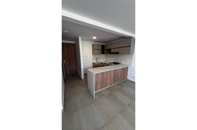 Apartamentos, Alquiler en Barranquilla