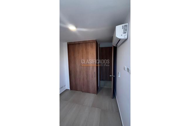 Apartamentos, Alquiler, Barranquilla - $2.800.000