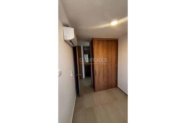 Apartamentos, Alquiler, Barranquilla - $2.800.000