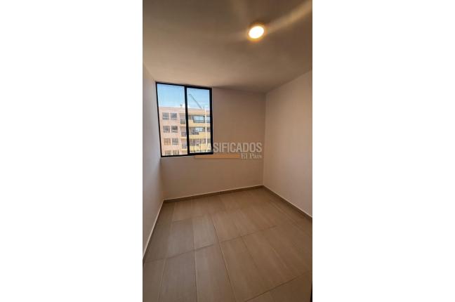 Apartamentos, Alquiler, Barranquilla - $2.800.000