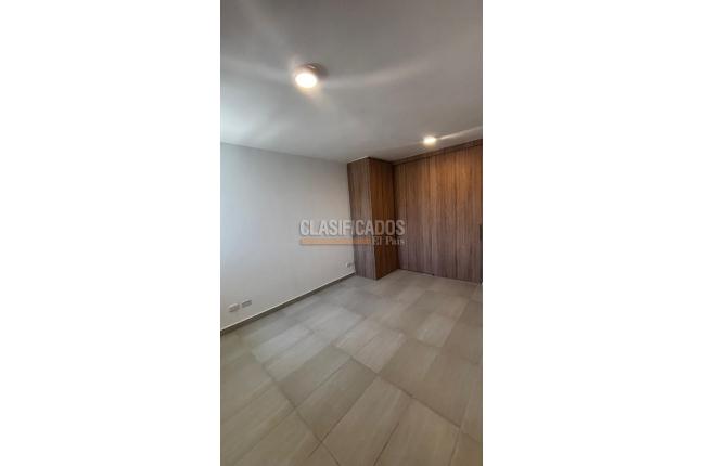 Apartamentos, Alquiler, Barranquilla - $2.800.000