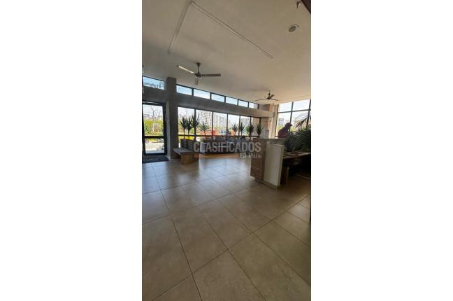 Apartamentos, Alquiler, Barranquilla - $2.800.000
