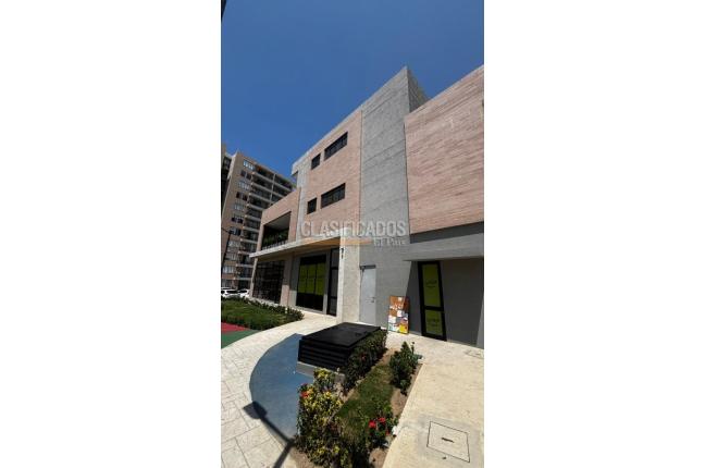 Apartamentos, Alquiler, Barranquilla - $2.800.000