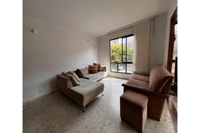 Apartamentos, Venta, Prados del Norte - $420.000.000