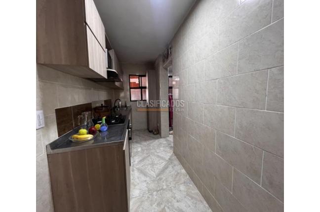 Apartamentos, Venta, Prados del Norte - $420.000.000