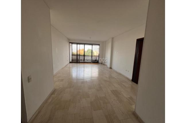 Apartamentos, Venta, Santa Mónica Residencial - $630.000.000