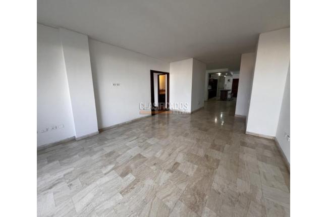 Apartamentos, Venta, Santa Mónica Residencial - $630.000.000
