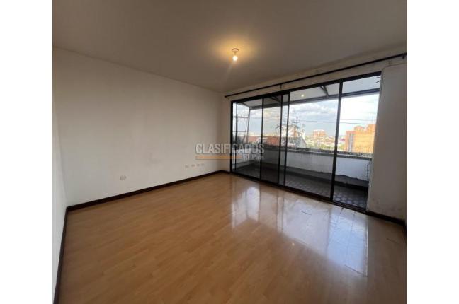 Apartamentos, Venta, Santa Mónica Residencial - $630.000.000