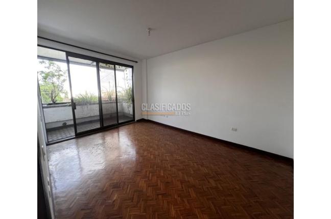 Apartamentos, Venta, Santa Mónica Residencial - $630.000.000