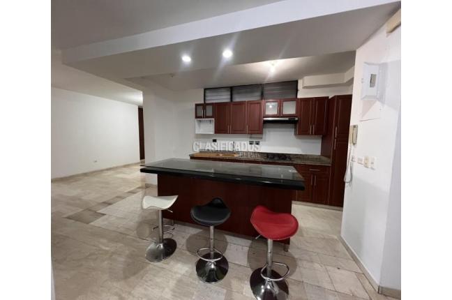 Apartamentos, Venta, Santa Mónica Residencial - $630.000.000