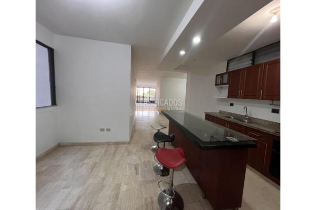 Apartamentos, Venta, Santa Mónica Residencial - $630.000.000