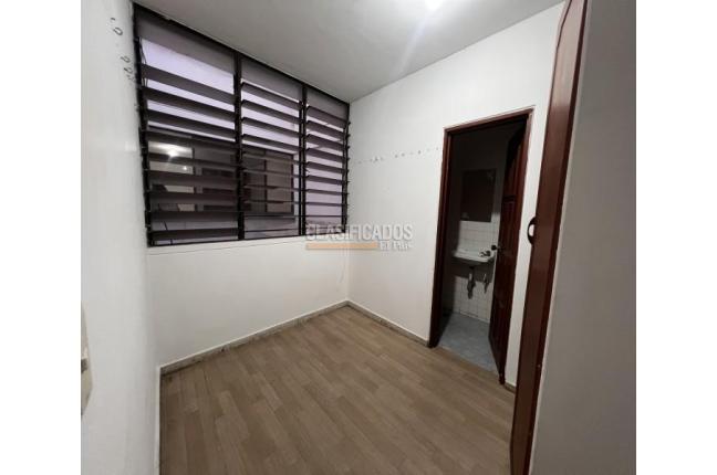 Apartamentos, Venta, Santa Mónica Residencial - $630.000.000