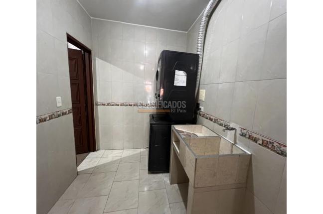 Apartamentos, Venta, Santa Mónica Residencial - $630.000.000