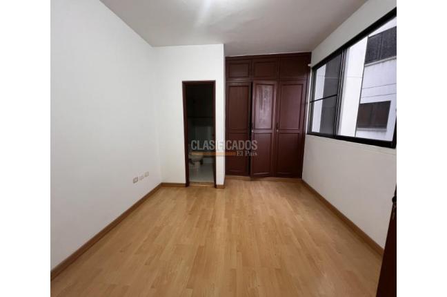 Apartamentos, Venta, Santa Mónica Residencial - $630.000.000