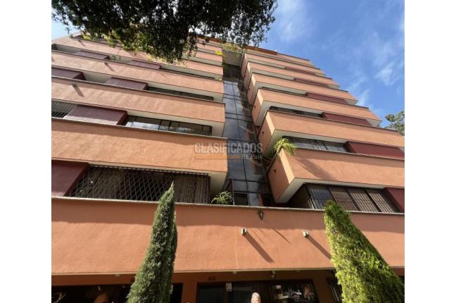Apartamentos, Venta, Versalles - $350.000.000