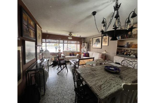 Apartamentos, Venta, Versalles - $350.000.000