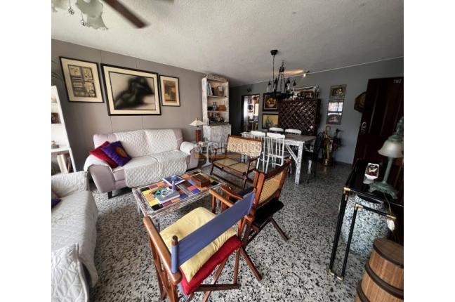 Apartamentos, Venta, Versalles - $350.000.000