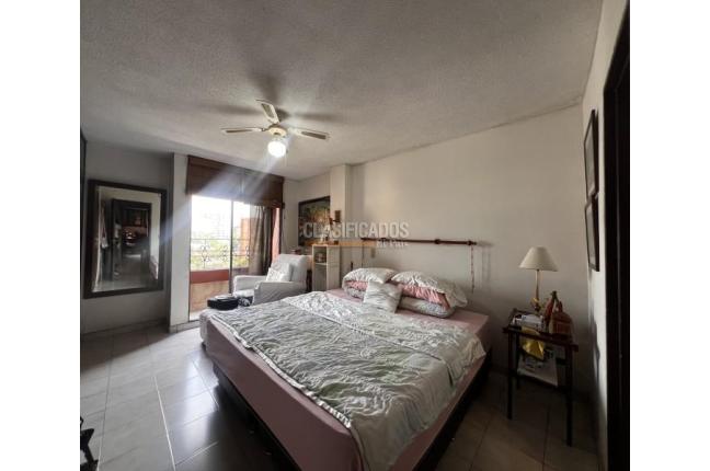 Apartamentos, Venta, Versalles - $350.000.000