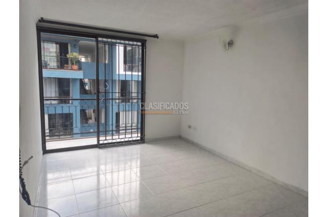 Apartamentos, Alquiler en Armenia