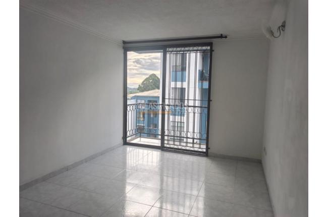 Apartamentos, Alquiler en Armenia