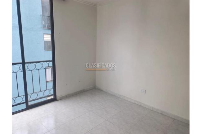 Apartamentos, Alquiler, Armenia - $1.400.000